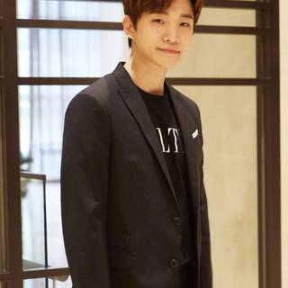 Just Between Lovers wallpaper