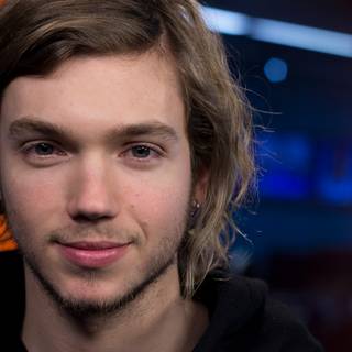 Franco Masini wallpaper