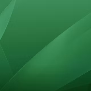 Aqua green wallpaper