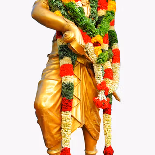 Mutharaiyar wallpaper