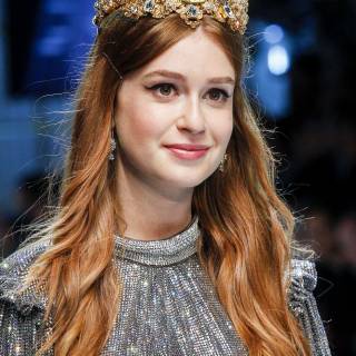 Marina Ruy Barbosa wallpaper