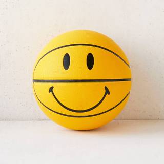 Chinatown Market wallpaper