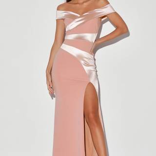 Prom dresses wallpaper