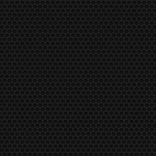 Samsung Galaxy Note 4 wallpaper