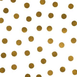 Preppy yellow wallpaper