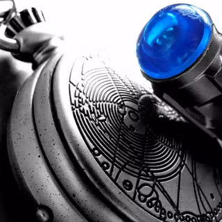 1366x788 Christmas wallpaper