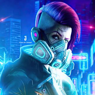 2022 laptop wallpaper