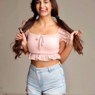 Geetanjali Singh wallpaper