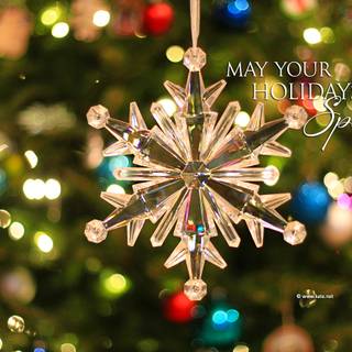 Christmas 1600x900 wallpaper