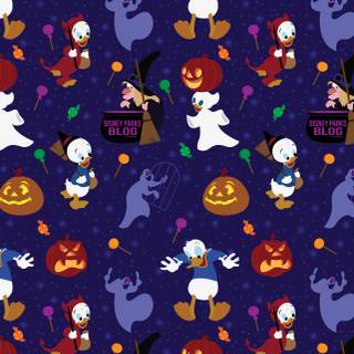 Disney iPhone 13 wallpaper