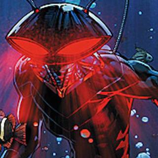 Solo Shotacon wallpaper