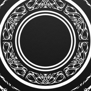 Arcane iPhone wallpaper