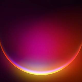 Windows 11 lock screen wallpaper