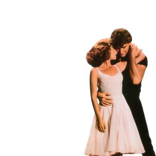 Dance movies wallpaper