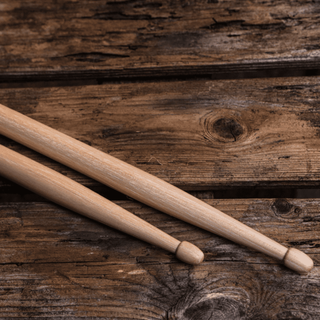Vic Firth wallpaper