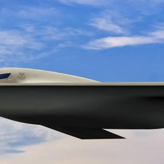 Tactical bombing wallpaper