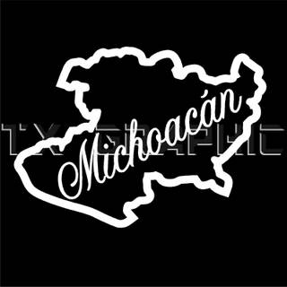 Michoacán wallpaper