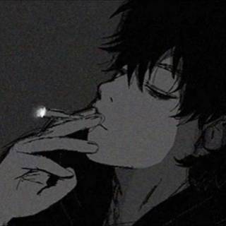 Grunge PFP wallpaper