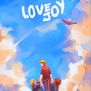 Pebble Brain wallpaper