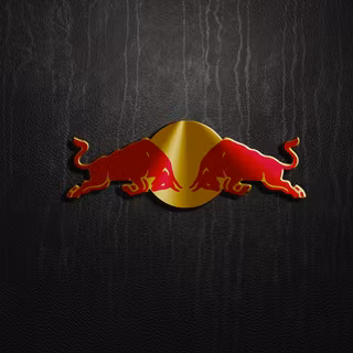 Red Bull backgrounds