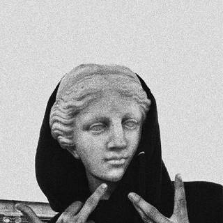 Mafia aesthetic wallpaper