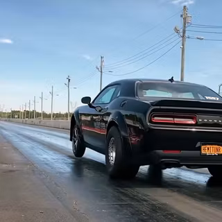 Hellephant wallpaper