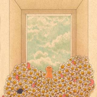 Felicia Chiao wallpaper