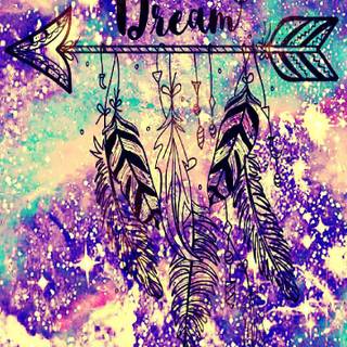 Pretty cute wallpaper