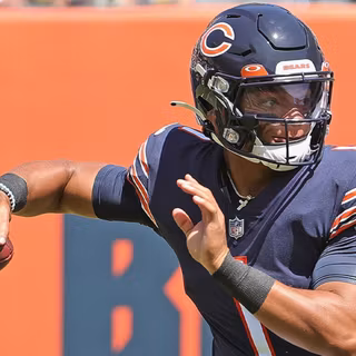 Football Chicago Bears wallpaper