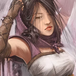 Shadow Tactics - Aiko's Choice wallpaper