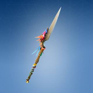 Haven Fortnite wallpaper