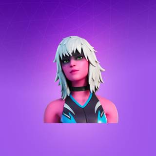 Harlowe Fortnite wallpaper
