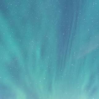 Winter iPhone 12 wallpaper