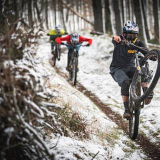 Matt Jones wallpaper