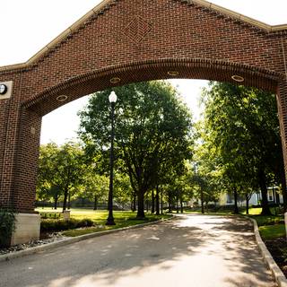 University of Dayton wallpaper