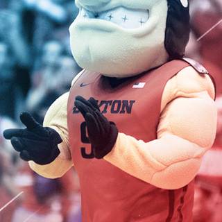 University of Dayton wallpaper