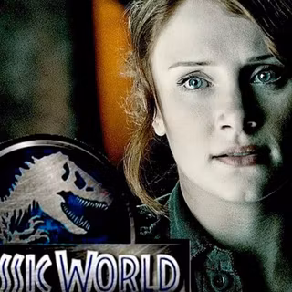 Hollywood movie poster wallpaper