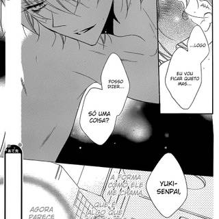 Namaikizakari wallpaper