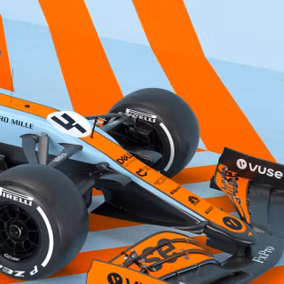 Formula 1 phone wallpaper