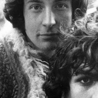 Pink Floyd band wallpaper