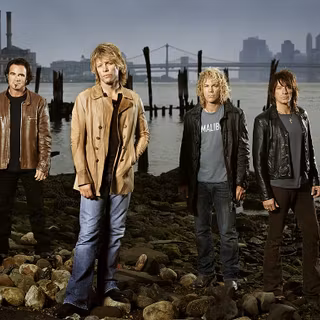 Pink Floyd band wallpaper