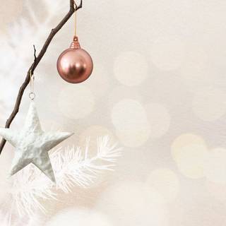 Christmas 1200x1200 wallpaper