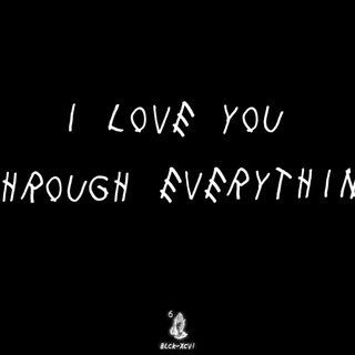 Drake quotes wallpaper