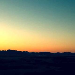 Boards of Canada wallpaper