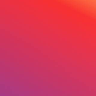 Gradient colours wallpaper