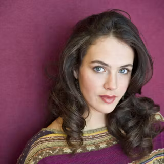 Jessica Brown Findlay wallpaper