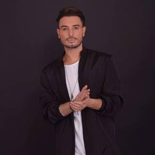 Faydee wallpaper