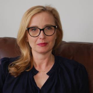 Julie Delpy wallpaper