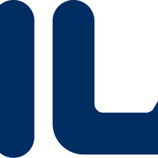 Fila logo wallpaper