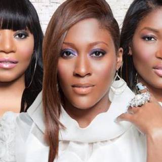 SWV wallpaper